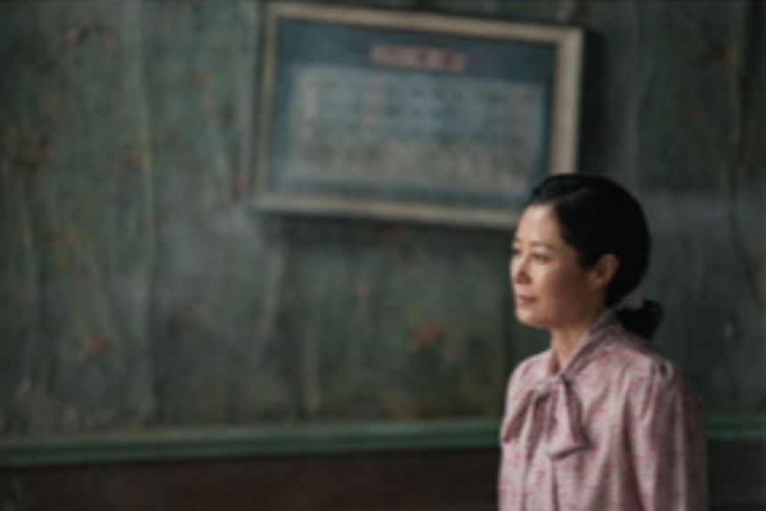 넷플릭스 &lsquo;폭싹 속았수다&rsquo; 줄거리 완벽 정리! 반전과 감동의 연속