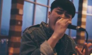 스트레이 밴드 소개