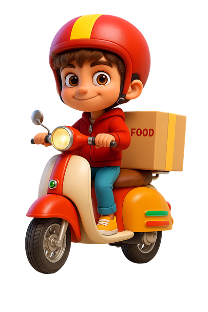 CJ대한통운 택배조회 총정리:택배예약 ,모바일 앱정보