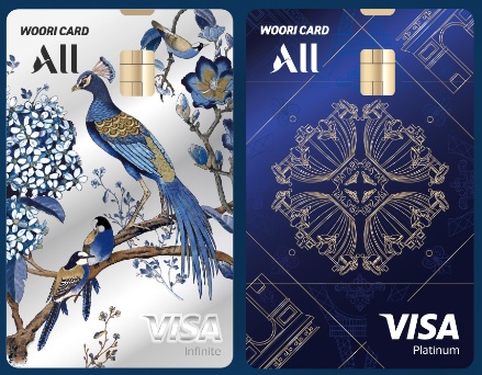 ALL-우리카드-아코르-제휴카드