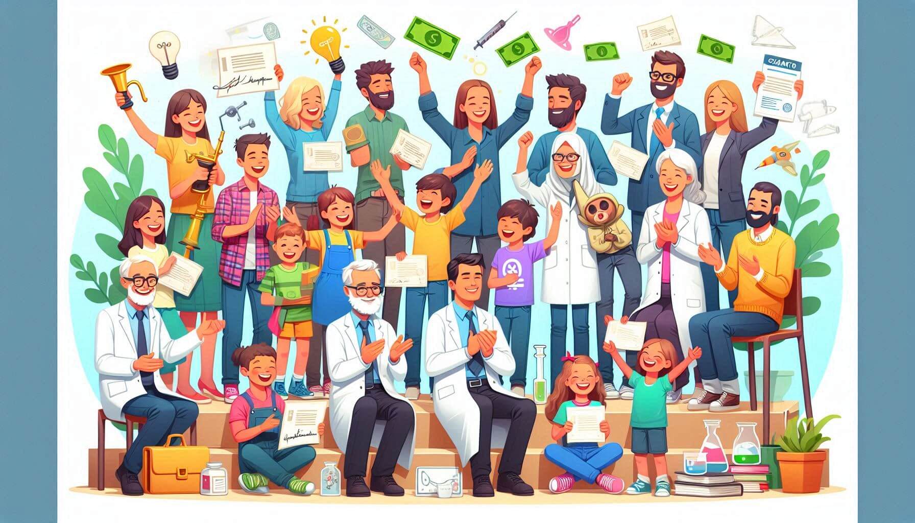 전국민 민생회복 지원금 25만원 신청방법