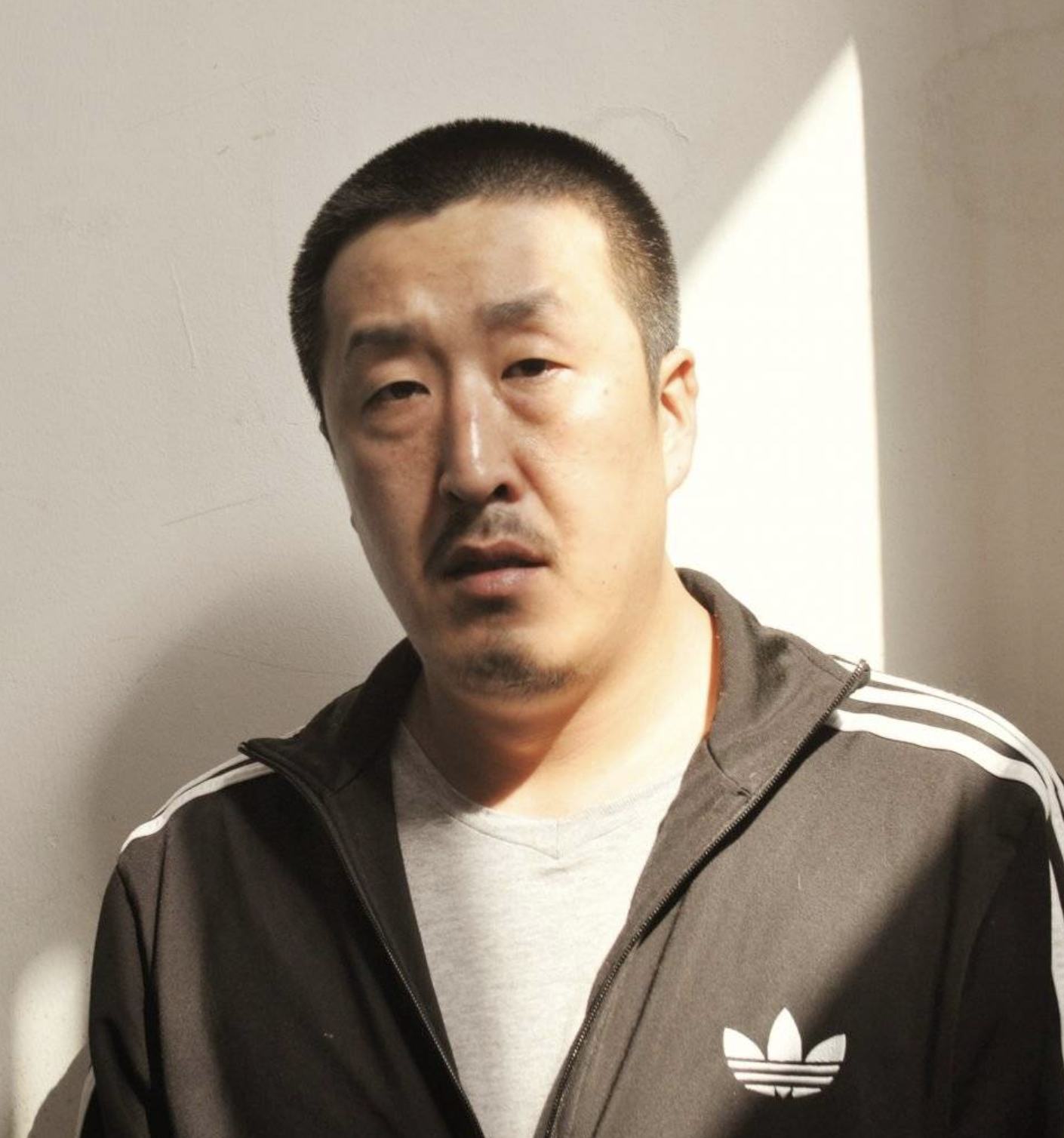 현봉식 연기활동