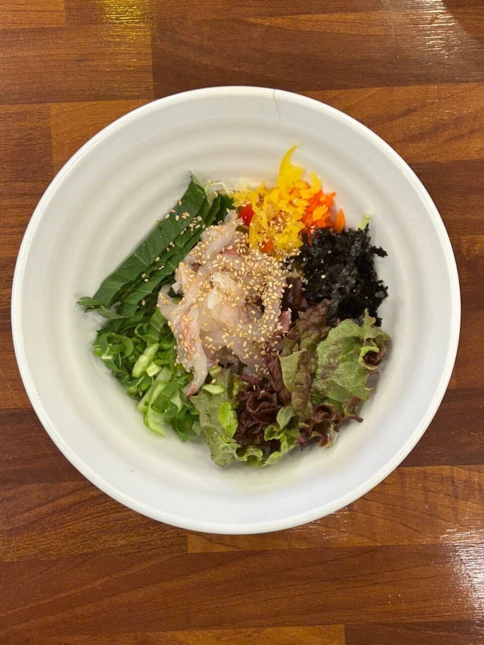 오늘N 2514회 착한 가격의 비밀 인천 영종도 점심특선 회덮밥 정식 물회특선 맛집 조개구이 영종섬