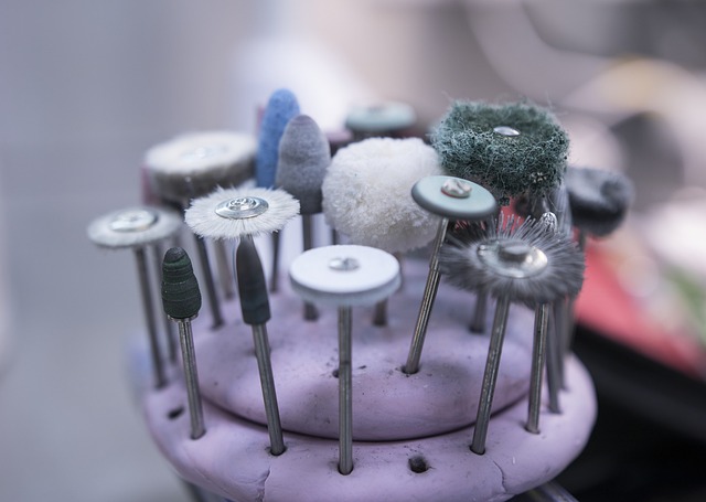 치과 골충전재와 임플란트 골이식술 비용 및 보험