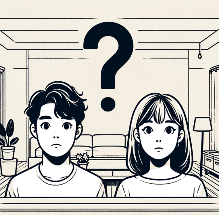 묵시적갱신-개념