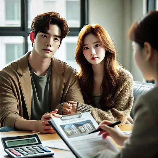 전세자금대출, 전세대출조건, 전세대출금리, 청년전세대출, 신혼부부전세대출, 주금공보증, 전세보증보험, 2025전세대출, HUG전세대출, 전세대출비교