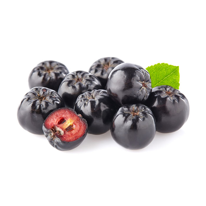 아로니아 부작용