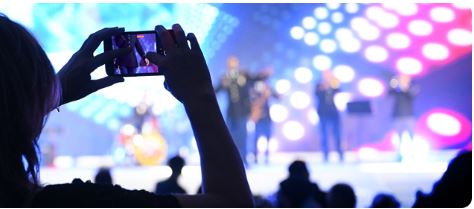 청년문화예술패스