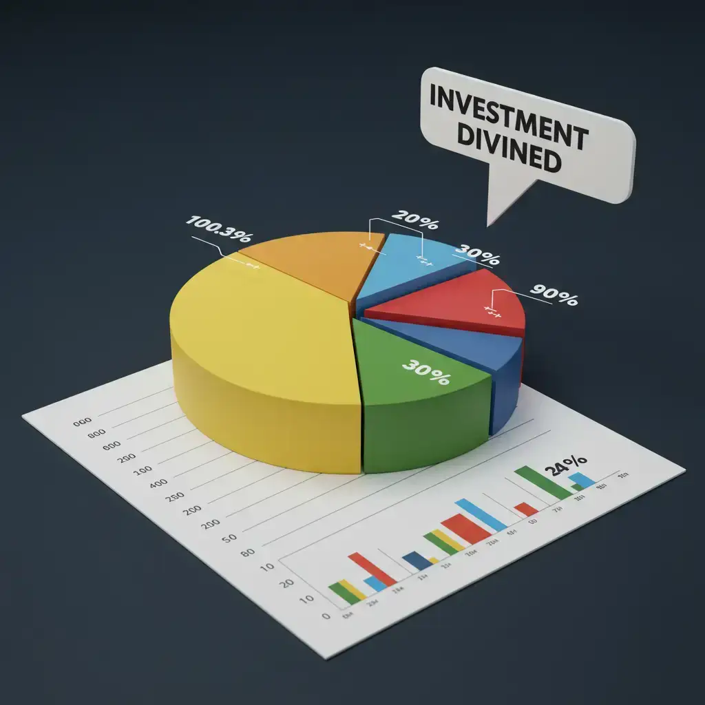 한솔로지스틱스(009180) 2025년 배당일