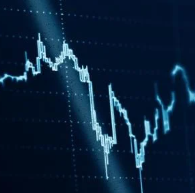 유상증자가 주가에 미치는 영향