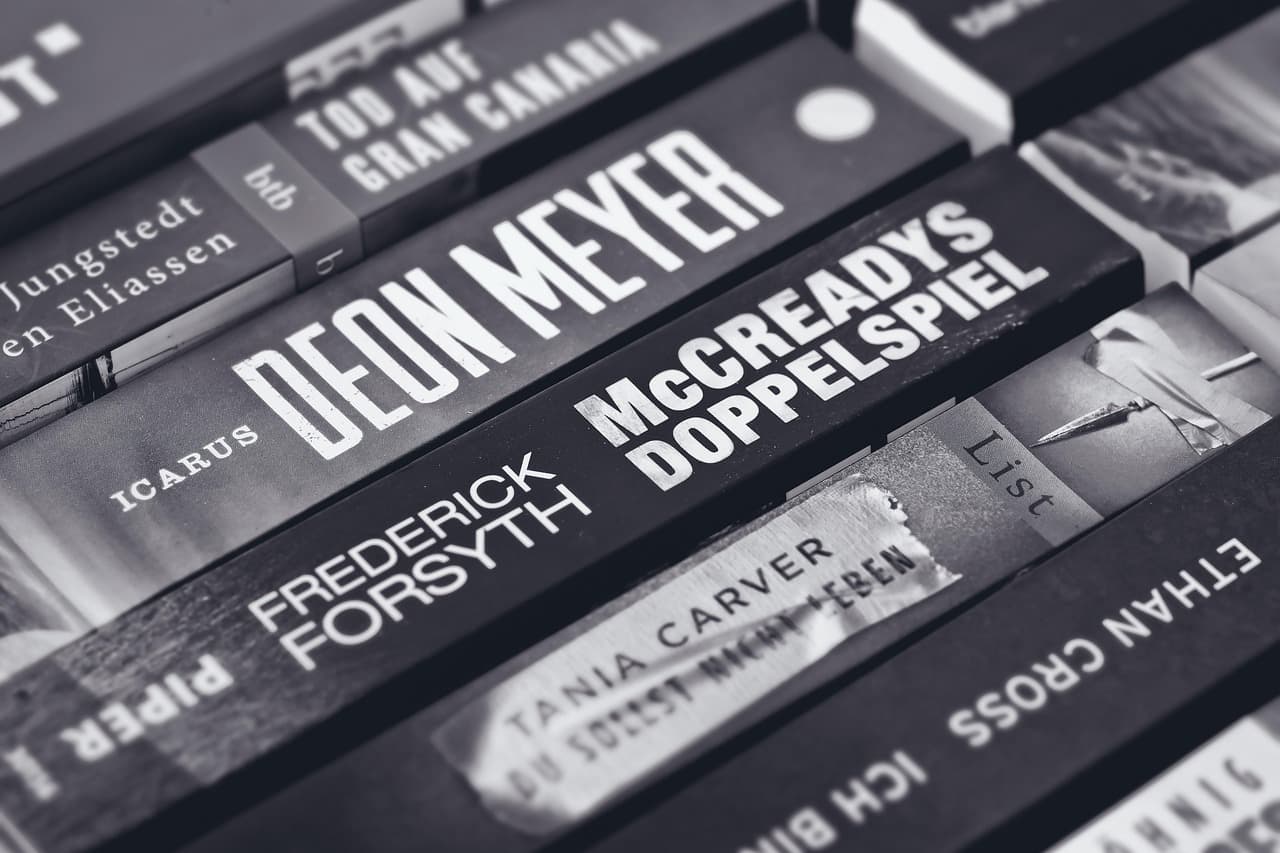 중고거래에서 말투 하나로 신뢰가 갈리는 이유