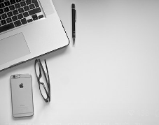 애플페이 현대카드 제일은행 발급