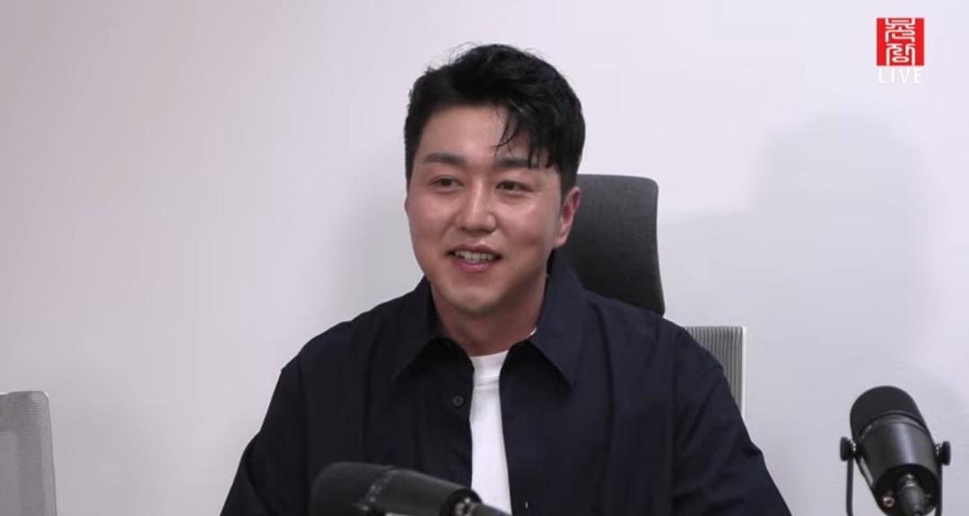 나는 솔로 19기 영식