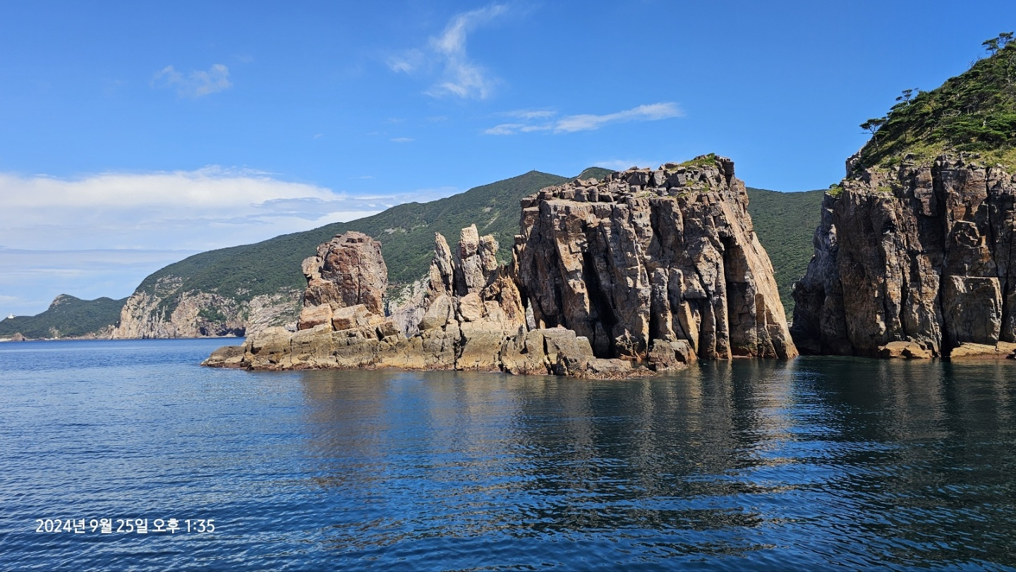 신안섬여행천사도