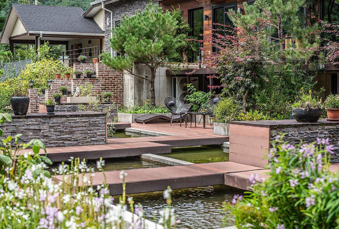 돌싱글즈6-돌싱-하우스