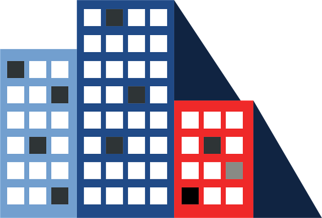 25년-연말정산-공제
