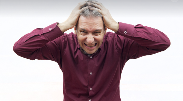 교육비 부담 심화에 대한 이미지