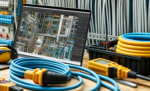 전기공사기사-필기-시험-기출문제-다운로드-단기-공부방법