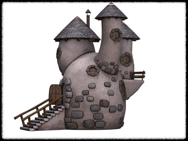 주택임대차계약 신고대상 안내