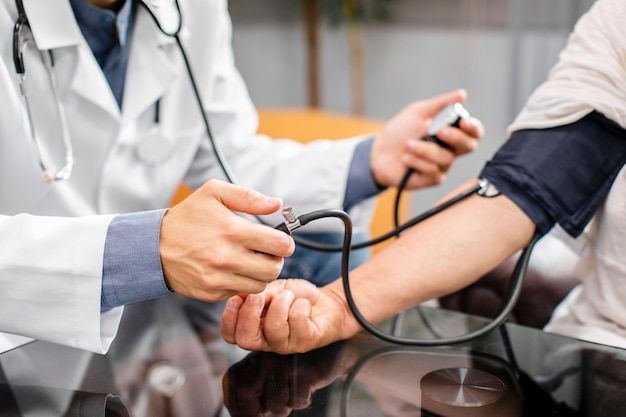 당뇨 초기 증상