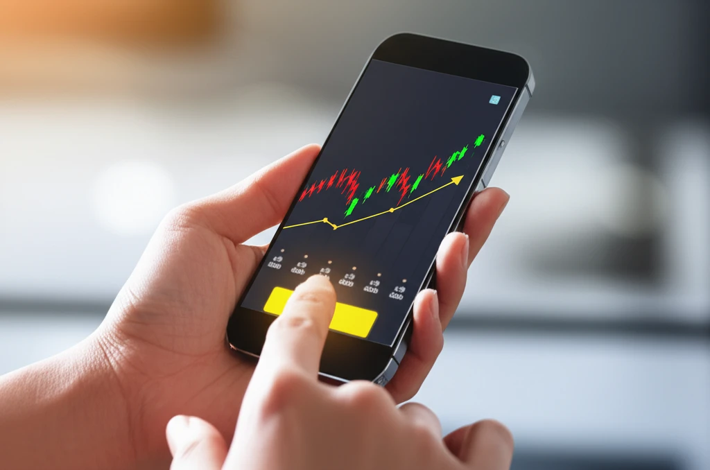 중개형 ISA 계좌 장점과 카카오페이..