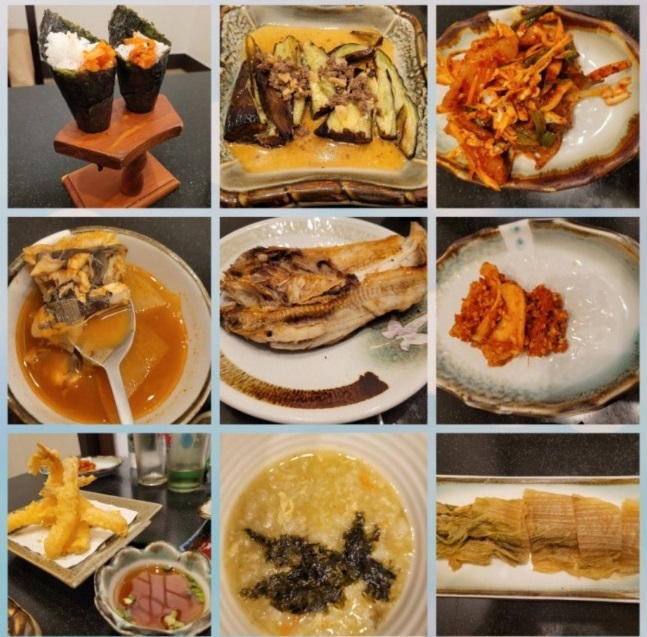 강남-허영만-단골-횟집-잡어회