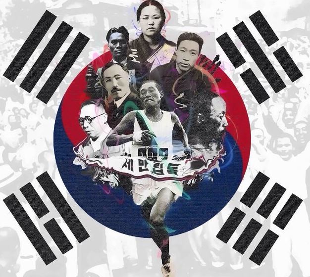 2023년 공휴일 휴일 쉬는날