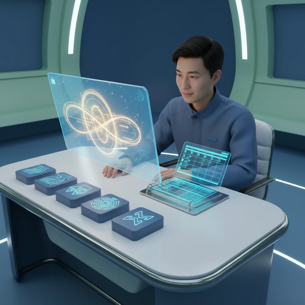 관세사 1차 가채점 방법과 과목별 합..