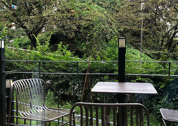 카페-소식-풍경