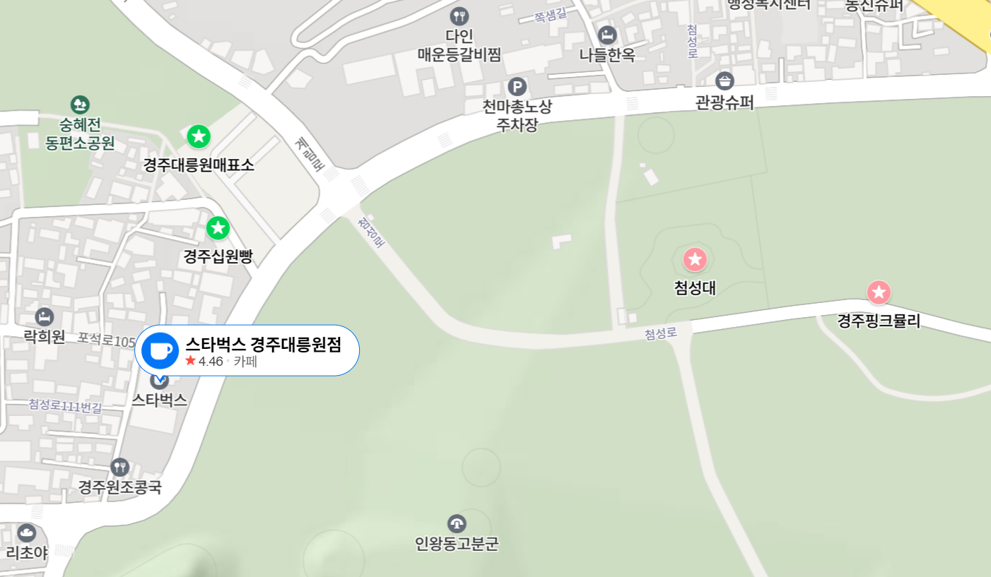 지도