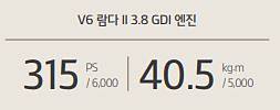 k9 가격표