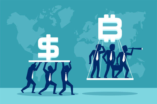 솔라나 호재 전망