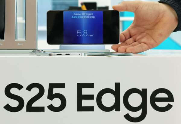 단통법 폐지 : 중고폰 시장 변화&amp;#44; 자급제폰 구매처