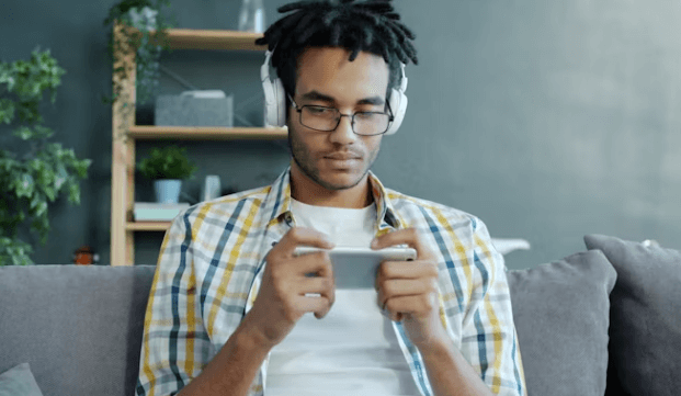 스마트폰 중독 탈출! 스크린 타임 줄이는 과학적 방법 5