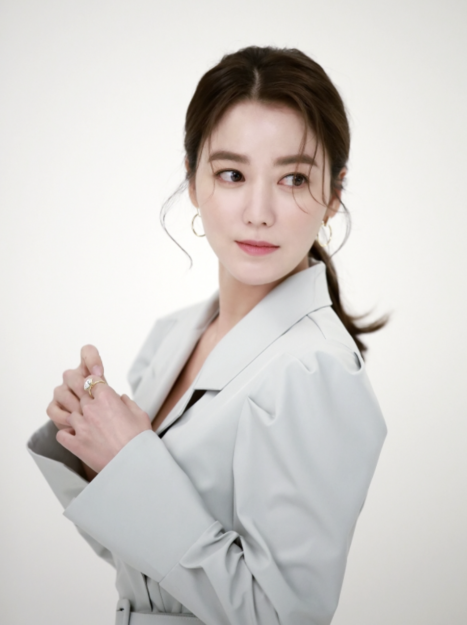 이소연 프로필2