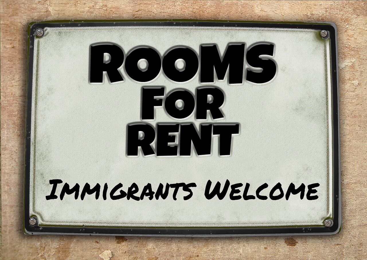 월세 환급신청 성공 꿀팁: 소득증빙, 신청방법, 주의사항