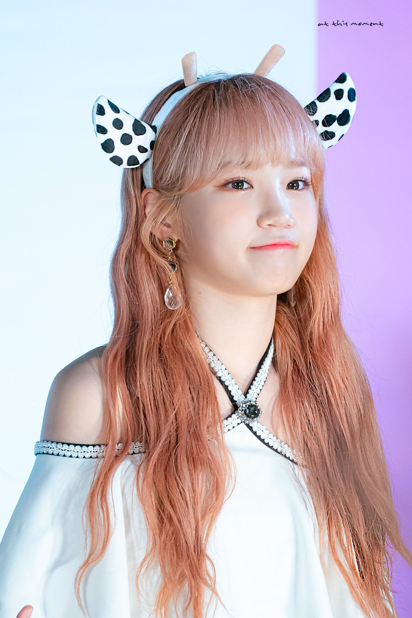 김채원 사진 모음 김채원 사진 모음