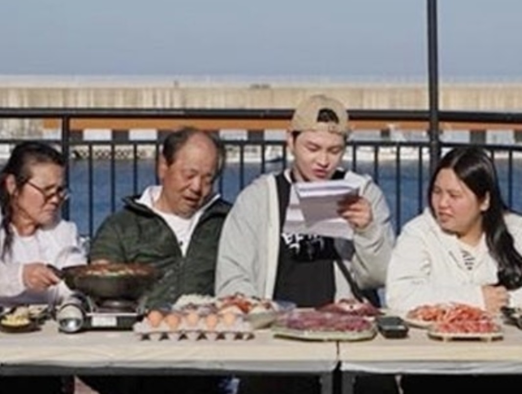 살림남2-박서진