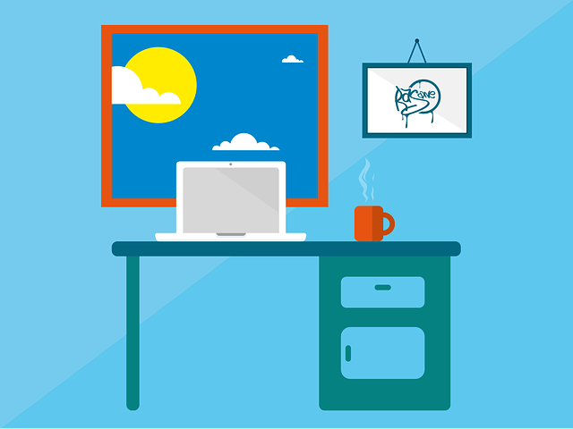 육아기 단축근무 지원금