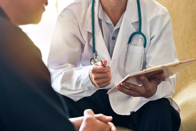 종합병원순위,삼성서울병원