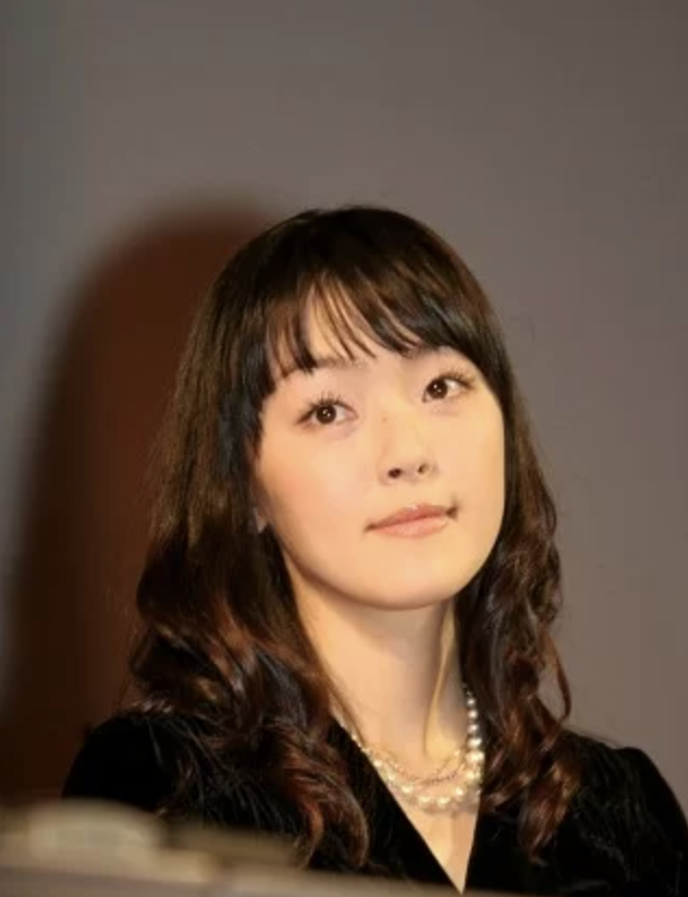 김윤아10