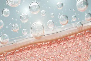 기미-없애주는-방법