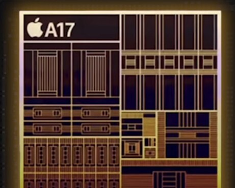 아이폰15 플러스 pro 프로맥스(울트라) 출시일 사전예약 가격 디자인 색상 스펙(USB C타입)