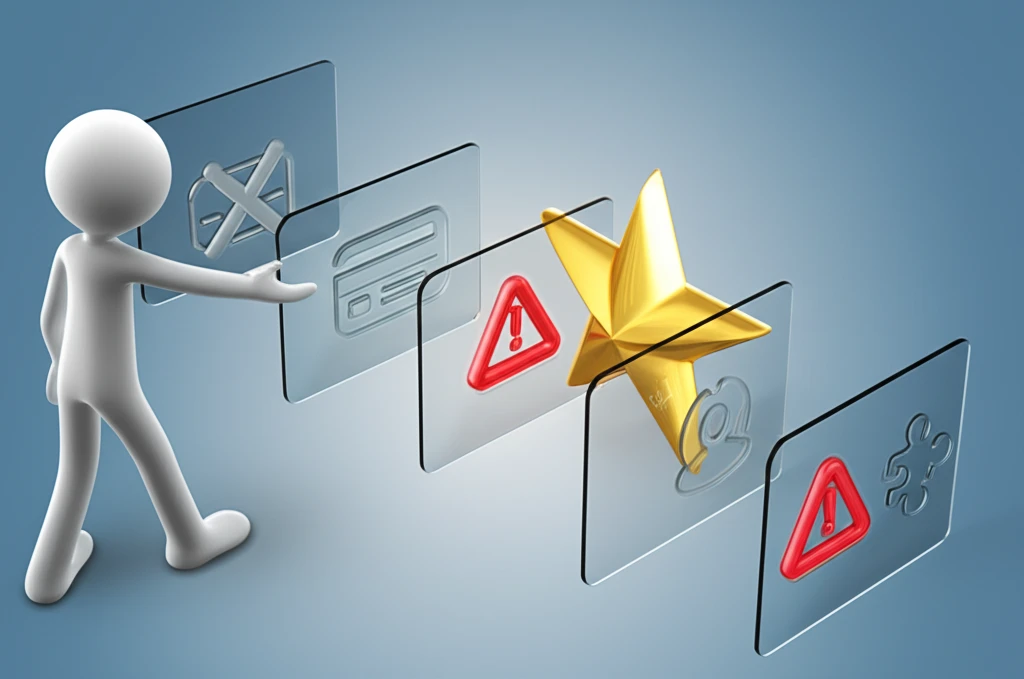 쿠팡 5만원 보상 대상자 기준 및 캐..