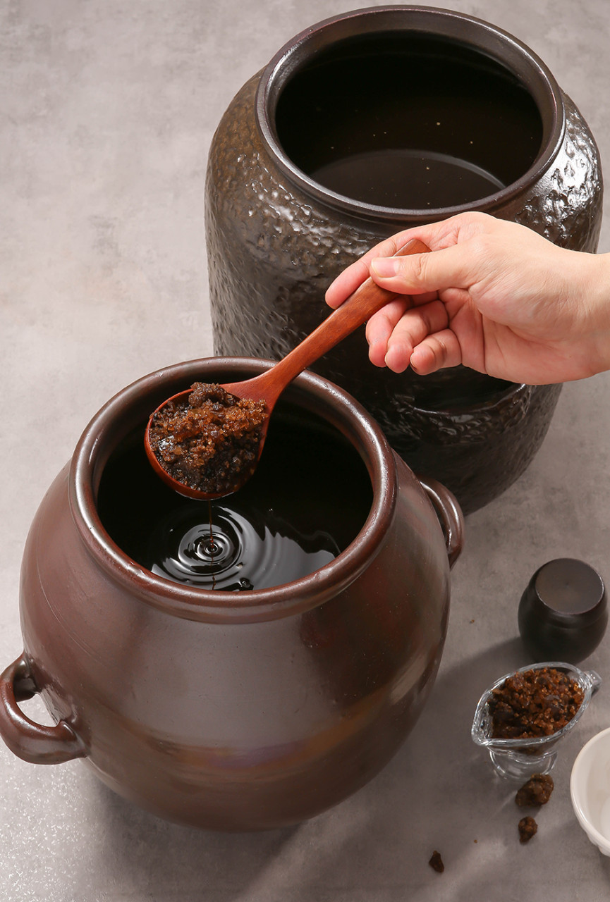 오늘N 간장게장 양념게장 구매