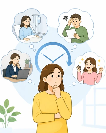 보험금 청구 기간과 신청 가능 여부6