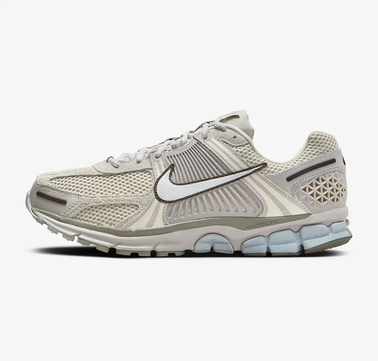 나이키 줌 보메로 5 SE FZ3653-104