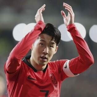축구국가대표평가전중계