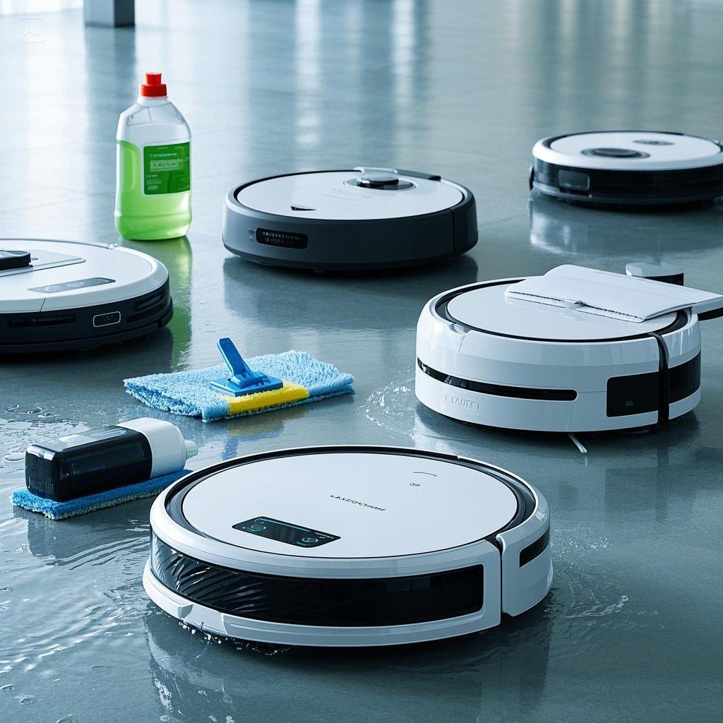 로봇청소기, 물걸레 청소, 로봇청소기 비교, 물걸레 패드, 로봇청소기 추천, 로봇청소기 세제, 바닥 청소, 스마트홈, 로봇청소기 유지관리, 로봇청소기 후기