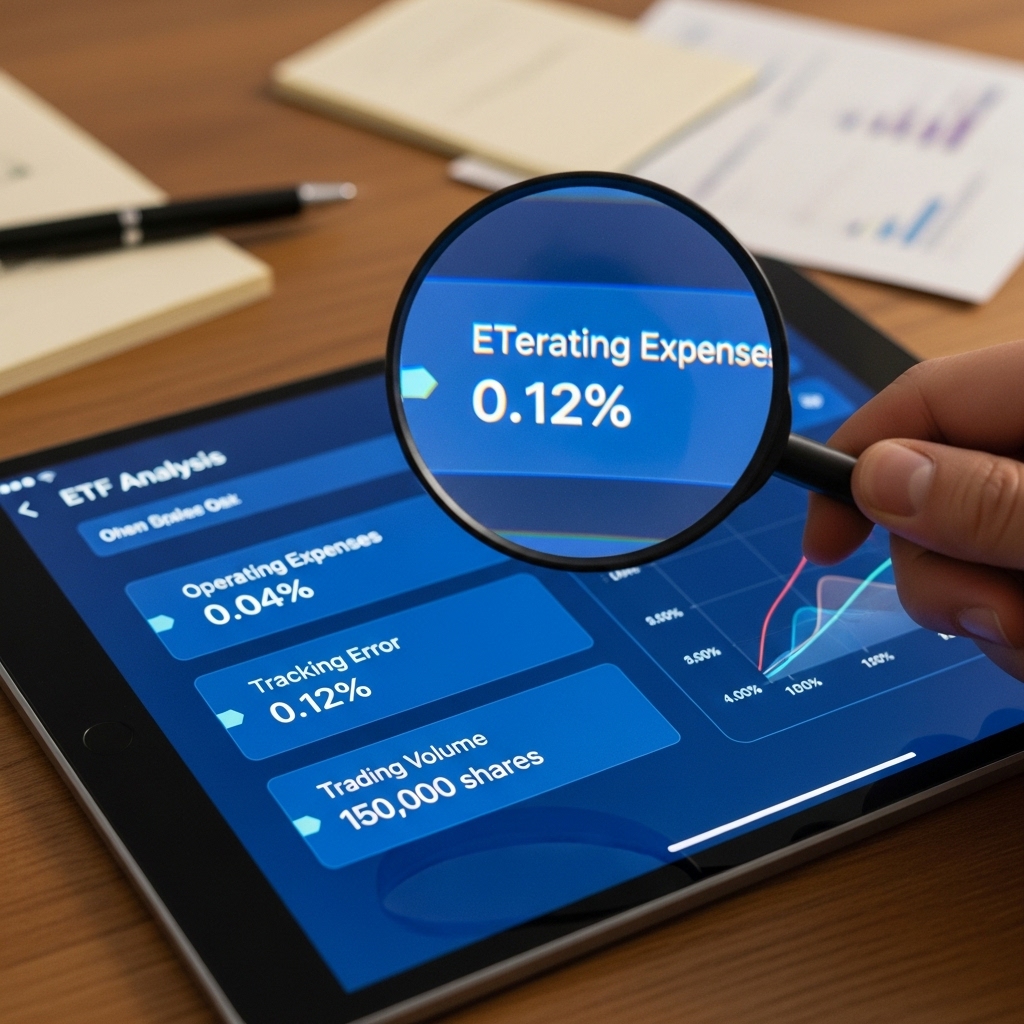 ETF 투자, ETF 초보, 2025년 ETF, ETF 종목 선정, ETF 시장 분석, ETF 거래 방법, 투자 성향 테스트, 해외 ETF, 국내 ETF, 분산 투자2